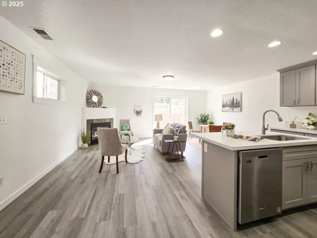 MLS: 453104452 Condo For Sale