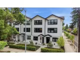 Primary Photo for MLS#: 453143215