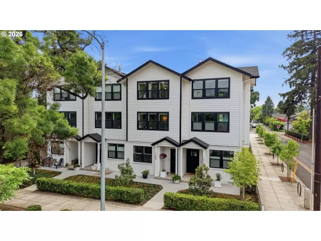 MLS: 453143215 Condo For Sale