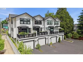Photo #1: 453143215 Listing 