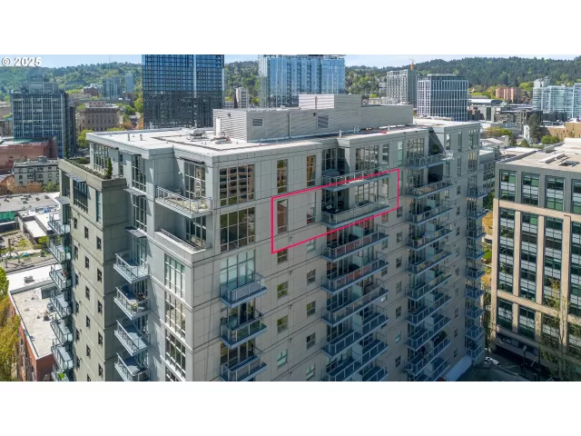 MLS: 453257839 Condo For Sale