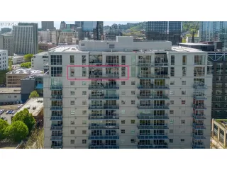 Photo #1: 453257839 Listing 