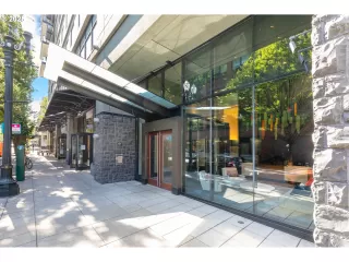 Photo #2: 453257839 Listing 