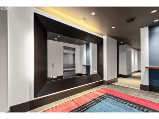 Photo #3: 453257839 Listing 