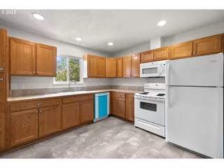 Photo #1: 453357107 Listing