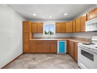 Photo #2: 453357107 Listing