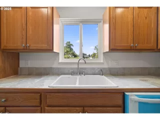 Photo #3: 453357107 Listing