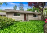 Primary Photo for MLS#: 453621884