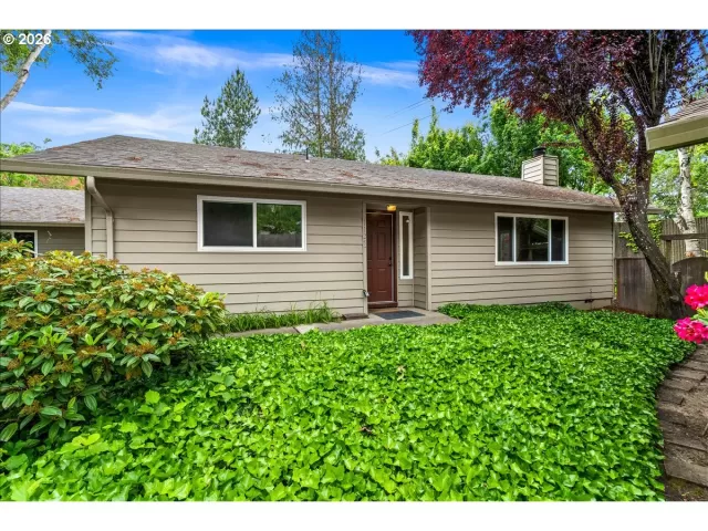 MLS: 453621884 Condo For Sale