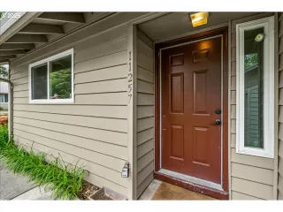 Photo #1: 453621884 Listing 