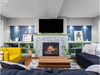 Photo #6: 453647932 Listing 