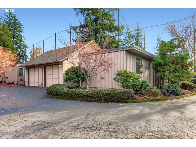 MLS: 453876200 Condo For Sale