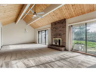 Photo #3: 453876200 Listing 