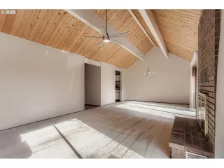 Photo #4: 453876200 Listing 