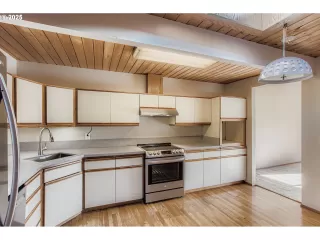 Photo #6: 453876200 Listing 