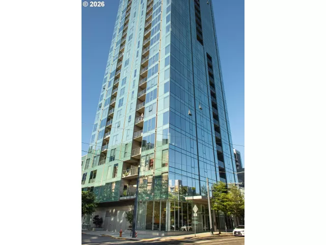 MLS: 454145883 Condo For Sale