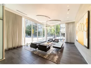 Photo #2: 454145883 Listing 