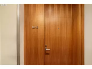 Photo #3: 454145883 Listing 