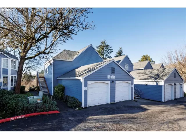 MLS: 454182371 Condo For Sale