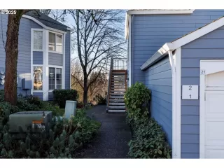 Photo #1: 454182371 Listing 