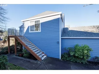 Photo #2: 454182371 Listing 