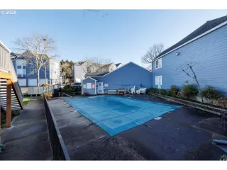 Photo #3: 454182371 Listing 