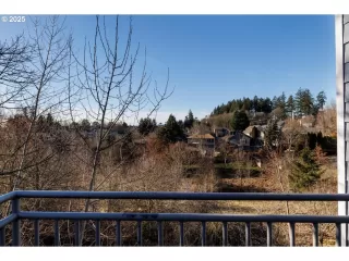 Photo #5: 454182371 Listing 