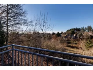 Photo #6: 454182371 Listing 