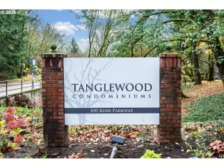 Primary Photo for MLS#: 454250814