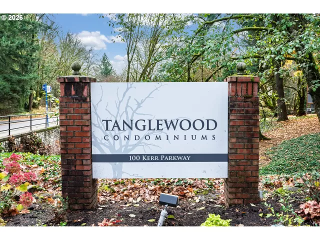 MLS: 454250814 Condo For Sale