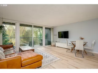 Photo #1: 454250814 Listing 