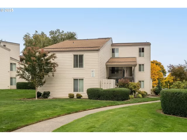 MLS: 454302939 Condo For Sale