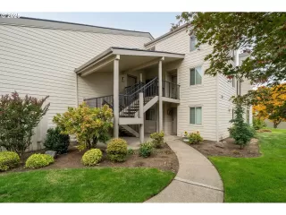 Photo #1: 454302939 Listing 