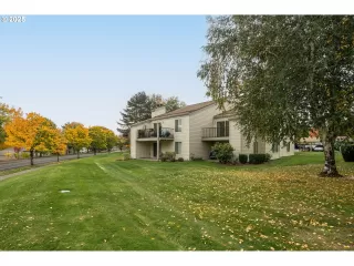 Photo #2: 454302939 Listing 