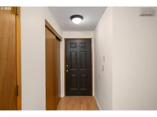 Photo #3: 454302939 Listing 