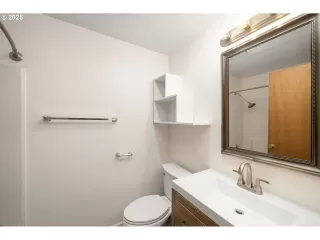 Photo #5: 454302939 Listing 