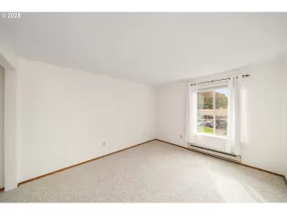 Photo #6: 454302939 Listing 