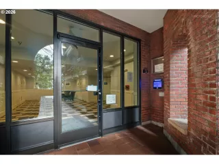 Photo #2: 454976331 Listing 