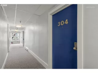 Photo #3: 454976331 Listing 