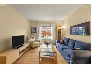 Photo #6: 454976331 Listing 