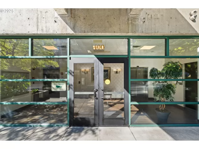 MLS: 455108920 Condo For Sale