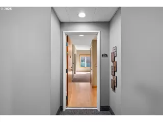 Photo #1: 455108920 Listing 