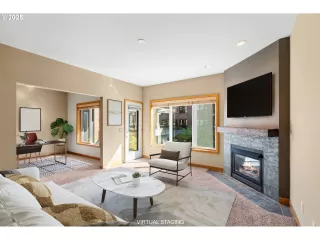 Photo #5: 455108920 Listing 