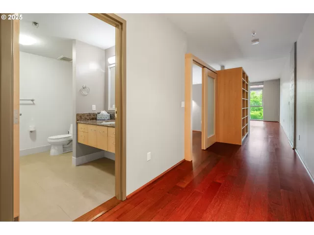 MLS: 455235543 Condo For Sale