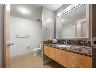 Photo #1: 455235543 Listing