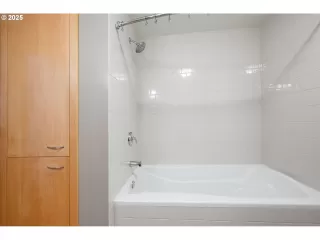 Photo #2: 455235543 Listing