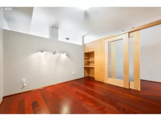 Photo #3: 455235543 Listing