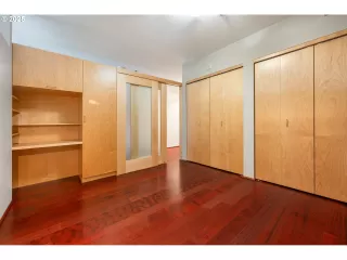 Photo #6: 455235543 Listing