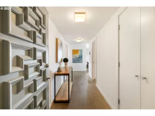 Photo #2: 455289814 Listing 