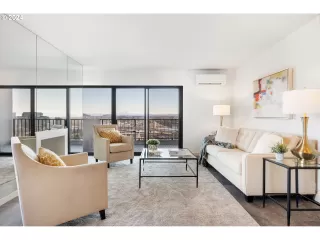 Photo #6: 455289814 Listing 